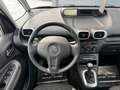 Citroen C3 Picasso Tendance*1.Besitz*Nur 41.000KM*Pickerl NEU* Grau - thumbnail 12