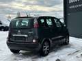 Citroen C3 Picasso Tendance*1.Besitz*Nur 41.000KM*Pickerl NEU* Grau - thumbnail 6