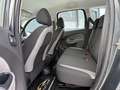 Citroen C3 Picasso Tendance*1.Besitz*Nur 41.000KM*Pickerl NEU* Grau - thumbnail 9