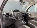Citroen C3 Picasso Tendance*1.Besitz*Nur 41.000KM*Pickerl NEU* Grau - thumbnail 7