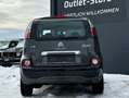Citroen C3 Picasso Tendance*1.Besitz*Nur 41.000KM*Pickerl NEU* Grau - thumbnail 5