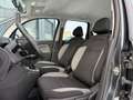 Citroen C3 Picasso Tendance*1.Besitz*Nur 41.000KM*Pickerl NEU* Grau - thumbnail 8