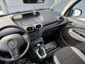 Citroen C3 Picasso Tendance*1.Besitz*Nur 41.000KM*Pickerl NEU* Grau - thumbnail 11