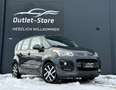 Citroen C3 Picasso Tendance*1.Besitz*Nur 41.000KM*Pickerl NEU* Grau - thumbnail 1