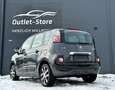 Citroen C3 Picasso Tendance*1.Besitz*Nur 41.000KM*Pickerl NEU* Grau - thumbnail 4