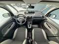 Citroen C3 Picasso Tendance*1.Besitz*Nur 41.000KM*Pickerl NEU* Grau - thumbnail 10
