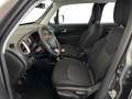 Jeep Renegade 2019 1.0 t3 Longitude fwd Nero - thumbnail 10