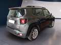 Jeep Renegade 2019 1.0 t3 Longitude fwd Nero - thumbnail 4