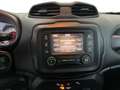 Jeep Renegade 2019 1.0 t3 Longitude fwd Nero - thumbnail 12