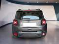Jeep Renegade 2019 1.0 t3 Longitude fwd Nero - thumbnail 5