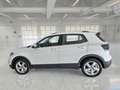Volkswagen T-Cross T-Cross 2019 1.6 tdi Advanced 95cv dsg Bianco - thumbnail 8