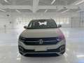 Volkswagen T-Cross T-Cross 2019 1.6 tdi Advanced 95cv dsg Bianco - thumbnail 6