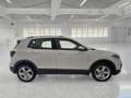 Volkswagen T-Cross T-Cross 2019 1.6 tdi Advanced 95cv dsg Bianco - thumbnail 7