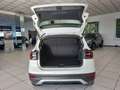 Volkswagen T-Cross T-Cross 2019 1.6 tdi Advanced 95cv dsg Bianco - thumbnail 5