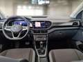 Volkswagen T-Cross T-Cross 2019 1.6 tdi Advanced 95cv dsg Bianco - thumbnail 3