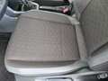 Volkswagen T-Cross T-Cross 2019 1.6 tdi Advanced 95cv dsg Bianco - thumbnail 9