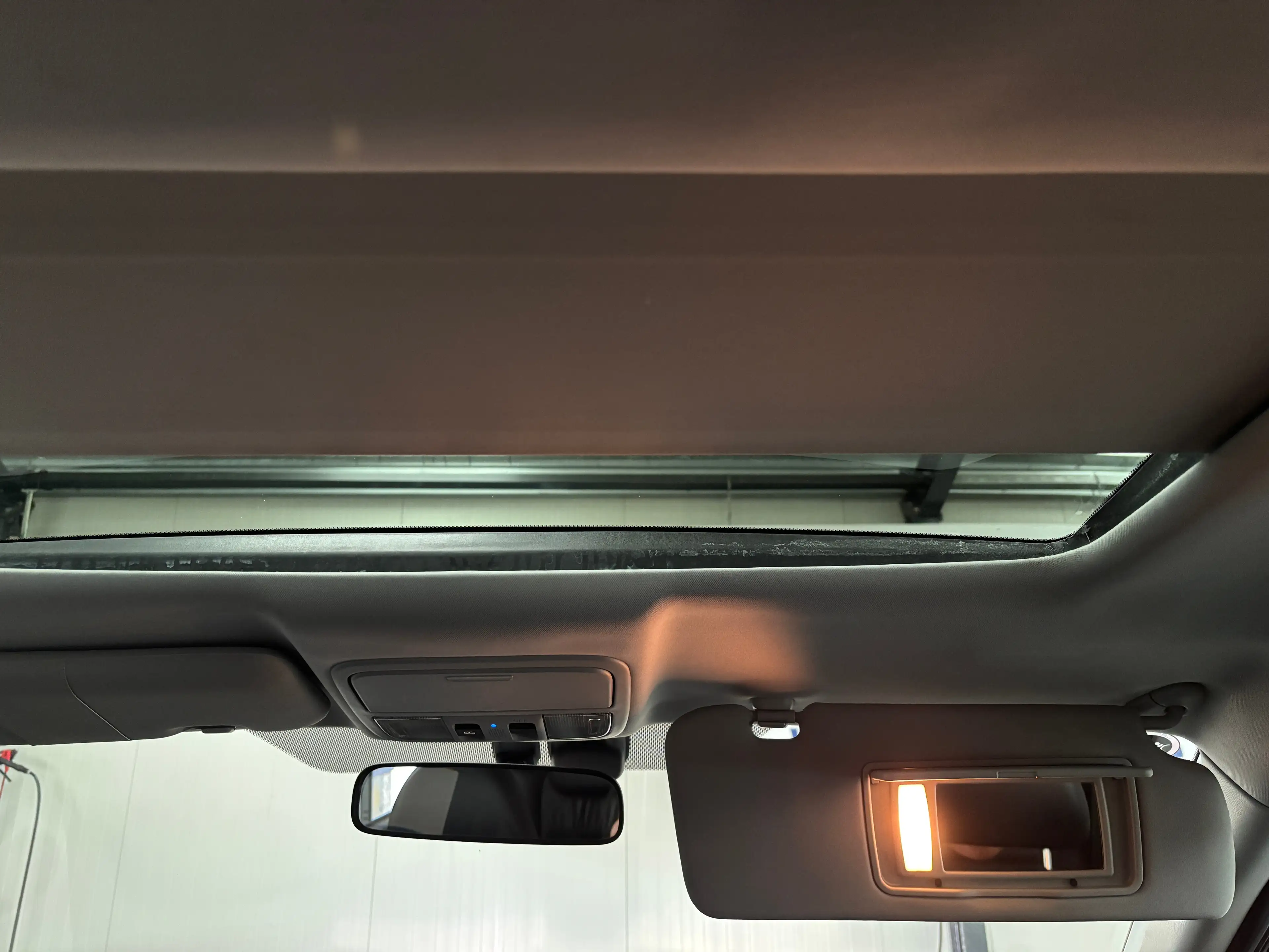 Honda CR-V 2.0i Executive Goed onderh. | Trekhaak | Stoelverw — photo 27