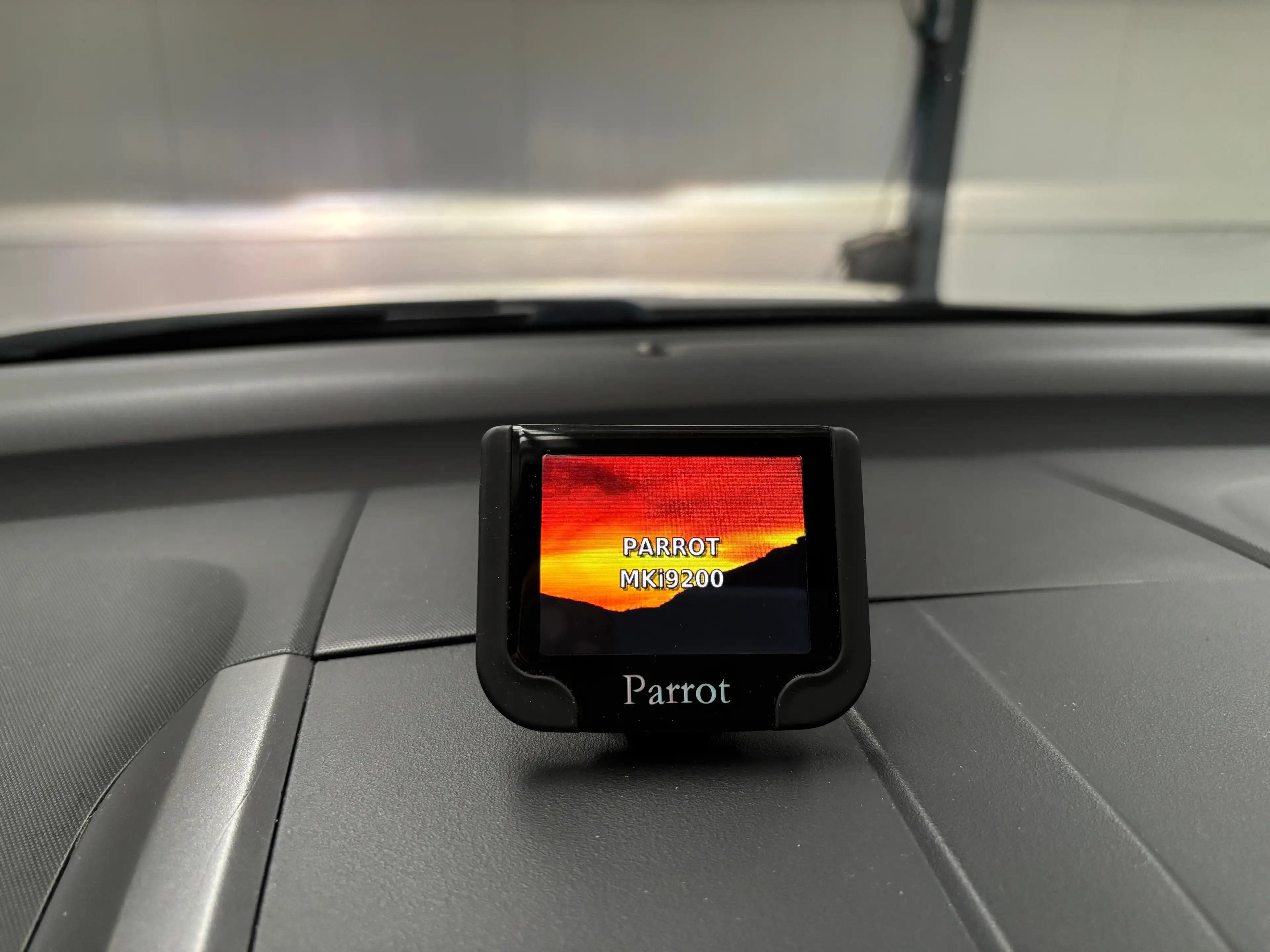 Honda CR-V 2.0i Executive Goed onderh. | Trekhaak | Stoelverw — photo 36