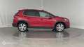 Peugeot 2008 1.2 PureTech 130ch E6.c Crossway S\u0026S EAT6 - thumbnail 4