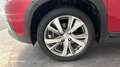 Peugeot 2008 1.2 PureTech 130ch E6.c Crossway S\u0026S EAT6 - thumbnail 19
