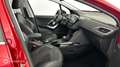 Peugeot 2008 1.2 PureTech 130ch E6.c Crossway S\u0026S EAT6 - thumbnail 15