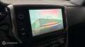 Peugeot 2008 1.2 PureTech 130ch E6.c Crossway S\u0026S EAT6 - thumbnail 20