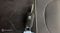 Peugeot 2008 1.2 PureTech 130ch E6.c Crossway S\u0026S EAT6 - thumbnail 16