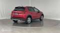 Peugeot 2008 1.2 PureTech 130ch E6.c Crossway S\u0026S EAT6 - thumbnail 5