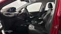 Peugeot 2008 1.2 PureTech 130ch E6.c Crossway S\u0026S EAT6 - thumbnail 12