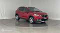 Peugeot 2008 1.2 PureTech 130ch E6.c Crossway S\u0026S EAT6 - thumbnail 3