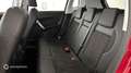 Peugeot 2008 1.2 PureTech 130ch E6.c Crossway S\u0026S EAT6 - thumbnail 13
