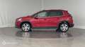 Peugeot 2008 1.2 PureTech 130ch E6.c Crossway S\u0026S EAT6 - thumbnail 7