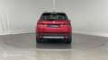 Peugeot 2008 1.2 PureTech 130ch E6.c Crossway S\u0026S EAT6 - thumbnail 6