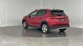 Peugeot 2008 1.2 PureTech 130ch E6.c Crossway S\u0026S EAT6 - thumbnail 8