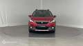 Peugeot 2008 1.2 PureTech 130ch E6.c Crossway S\u0026S EAT6 - thumbnail 2