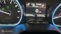 Peugeot 2008 1.2 PureTech 130ch E6.c Crossway S\u0026S EAT6 - thumbnail 9