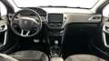 Peugeot 2008 1.2 PureTech 130ch E6.c Crossway S\u0026S EAT6 - thumbnail 11
