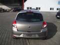 Renault Clio 1.6 16V 110 Aut. NightDay ALU Klimaauto Navi ZV Beige - thumbnail 7
