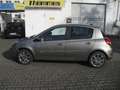 Renault Clio 1.6 16V 110 Aut. NightDay ALU Klimaauto Navi ZV Beige - thumbnail 9