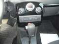 Renault Clio 1.6 16V 110 Aut. NightDay ALU Klimaauto Navi ZV Beige - thumbnail 16