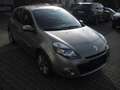 Renault Clio 1.6 16V 110 Aut. NightDay ALU Klimaauto Navi ZV Beige - thumbnail 4