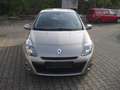 Renault Clio 1.6 16V 110 Aut. NightDay ALU Klimaauto Navi ZV Beige - thumbnail 3