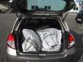 Renault Clio 1.6 16V 110 Aut. NightDay ALU Klimaauto Navi ZV Beige - thumbnail 10