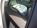 Renault Clio 1.6 16V 110 Aut. NightDay ALU Klimaauto Navi ZV Beige - thumbnail 11