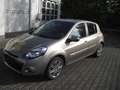 Renault Clio 1.6 16V 110 Aut. NightDay ALU Klimaauto Navi ZV Beige - thumbnail 1