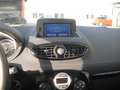 Renault Clio 1.6 16V 110 Aut. NightDay ALU Klimaauto Navi ZV Beige - thumbnail 17