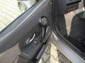 Renault Clio 1.6 16V 110 Aut. NightDay ALU Klimaauto Navi ZV Beige - thumbnail 13