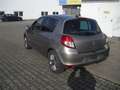 Renault Clio 1.6 16V 110 Aut. NightDay ALU Klimaauto Navi ZV Beige - thumbnail 8