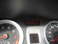 Renault Clio 1.6 16V 110 Aut. NightDay ALU Klimaauto Navi ZV Beige - thumbnail 14