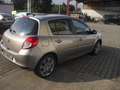 Renault Clio 1.6 16V 110 Aut. NightDay ALU Klimaauto Navi ZV Beige - thumbnail 6